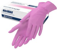    NitriMAX  . 136H . L