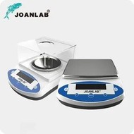   Joanlab JNB50001, 5  0.1 