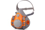  Jeta Safety 6500